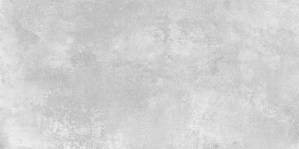 GT185VG Norse Светло-серый 30x60 Global Tile