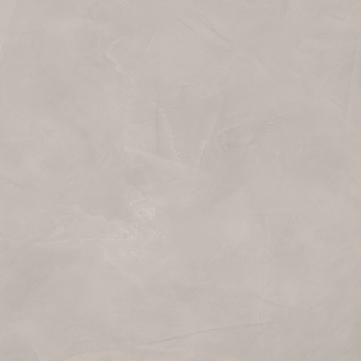 GF01 Graffito Light Grey Неполированный Рект. 60x60x10 Estima