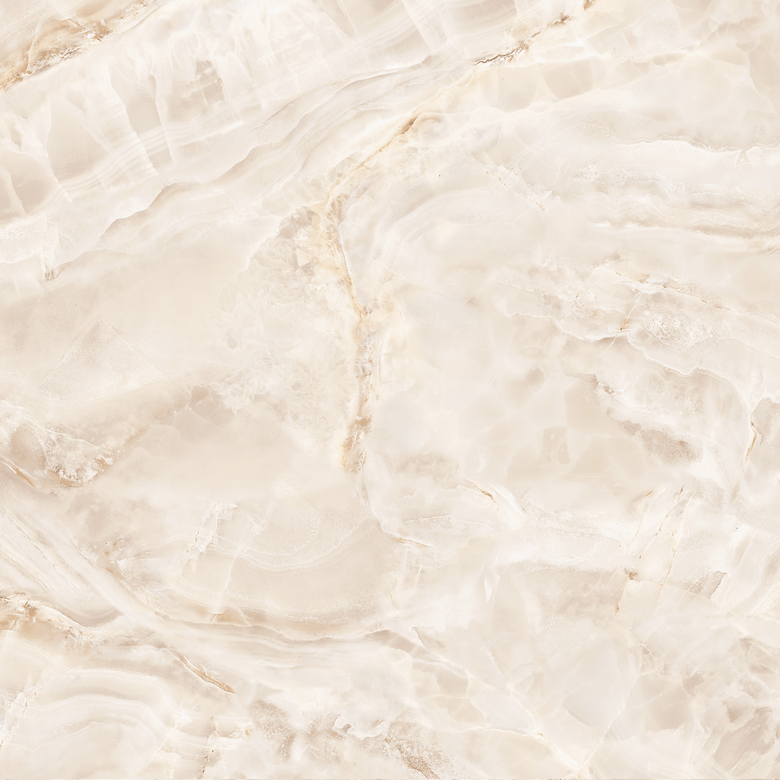 GFU04NVD40L Nevada 600x600x9 Alma Ceramica (Уралкерамика)