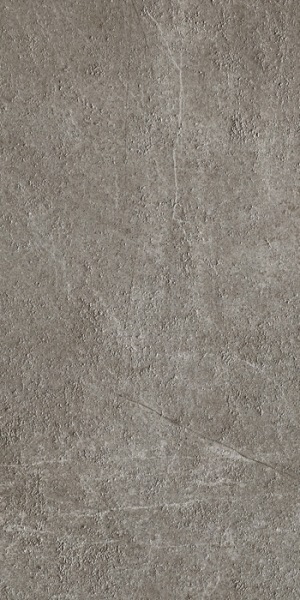 LASTRA 36G 30x60 La Faenza