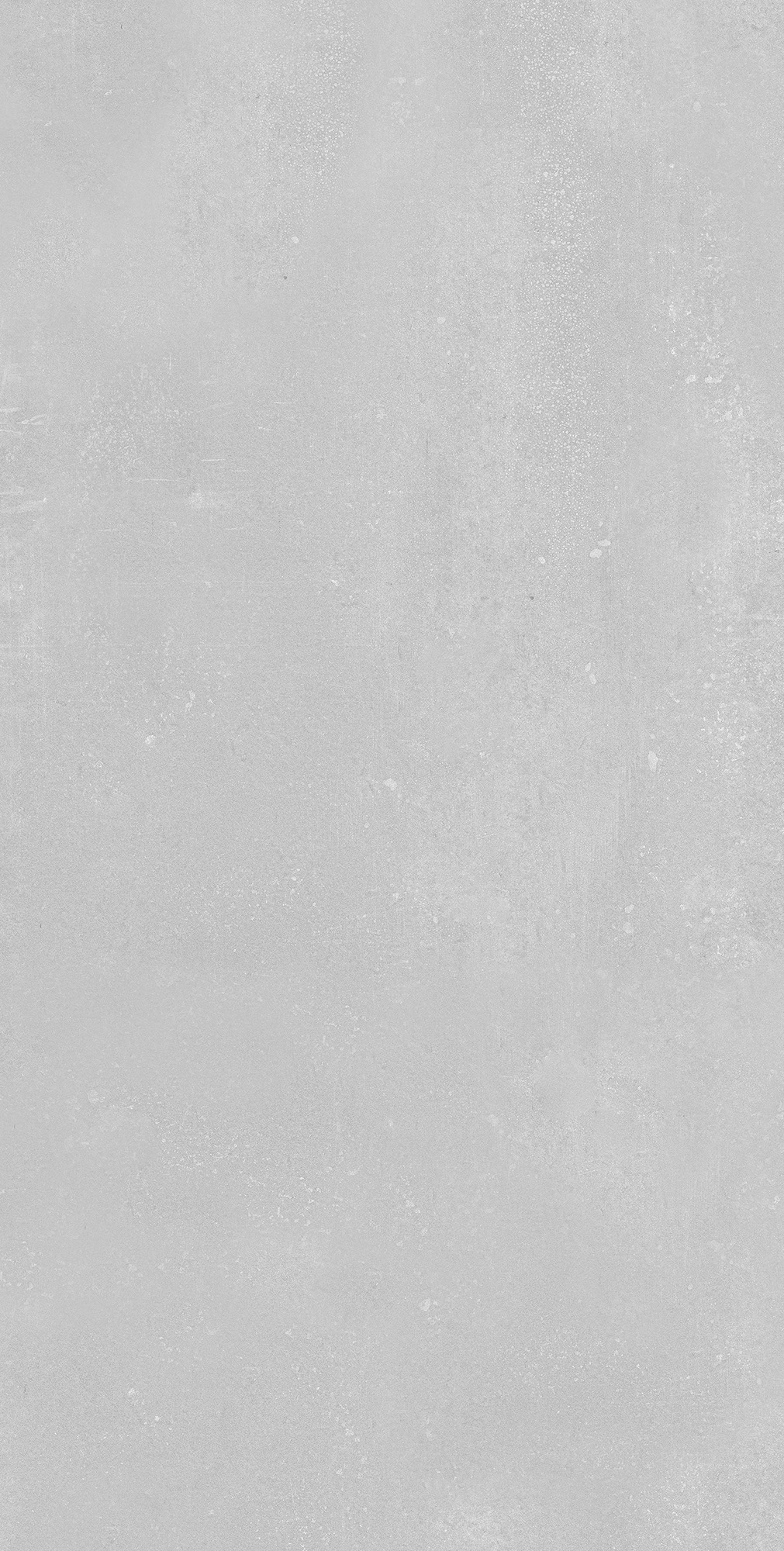 CZ-GL02-B Canvas Silver Grey Matt Glossy Ink 80x160 Creanza