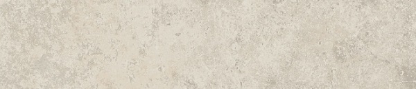 26312 Брюссель бежевый светлый матовый 6x28.5 Kerama Marazzi