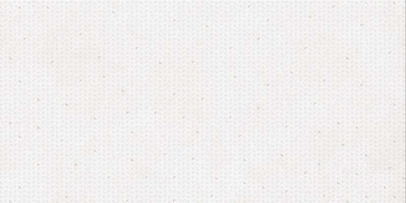 DAKV1795 Betonico white-grey R10 60x120 RAKO