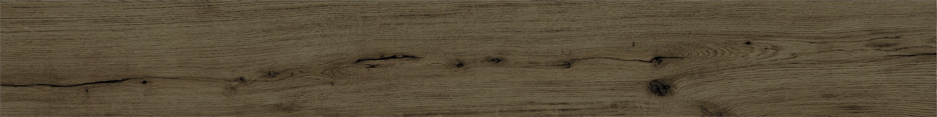 610010004181 Аура Премиум Пэппер 20x160 Italon фото 4