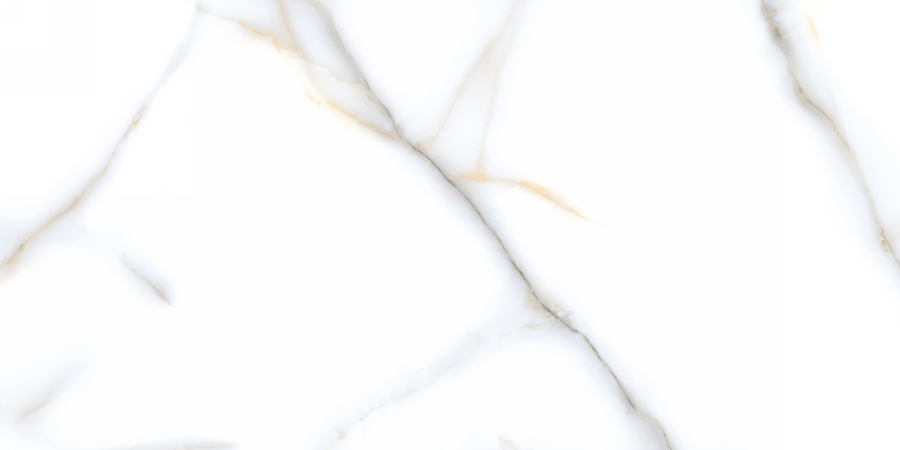 N12076 Honey Onyx Polished 60x120 Neodom