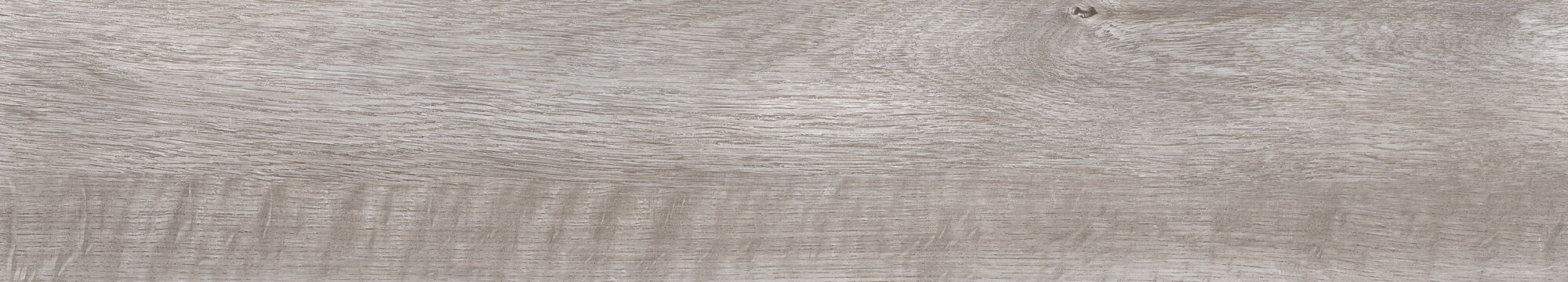 39046 Mumble-G/15X90X0,9/R 15x90 Peronda фото 20