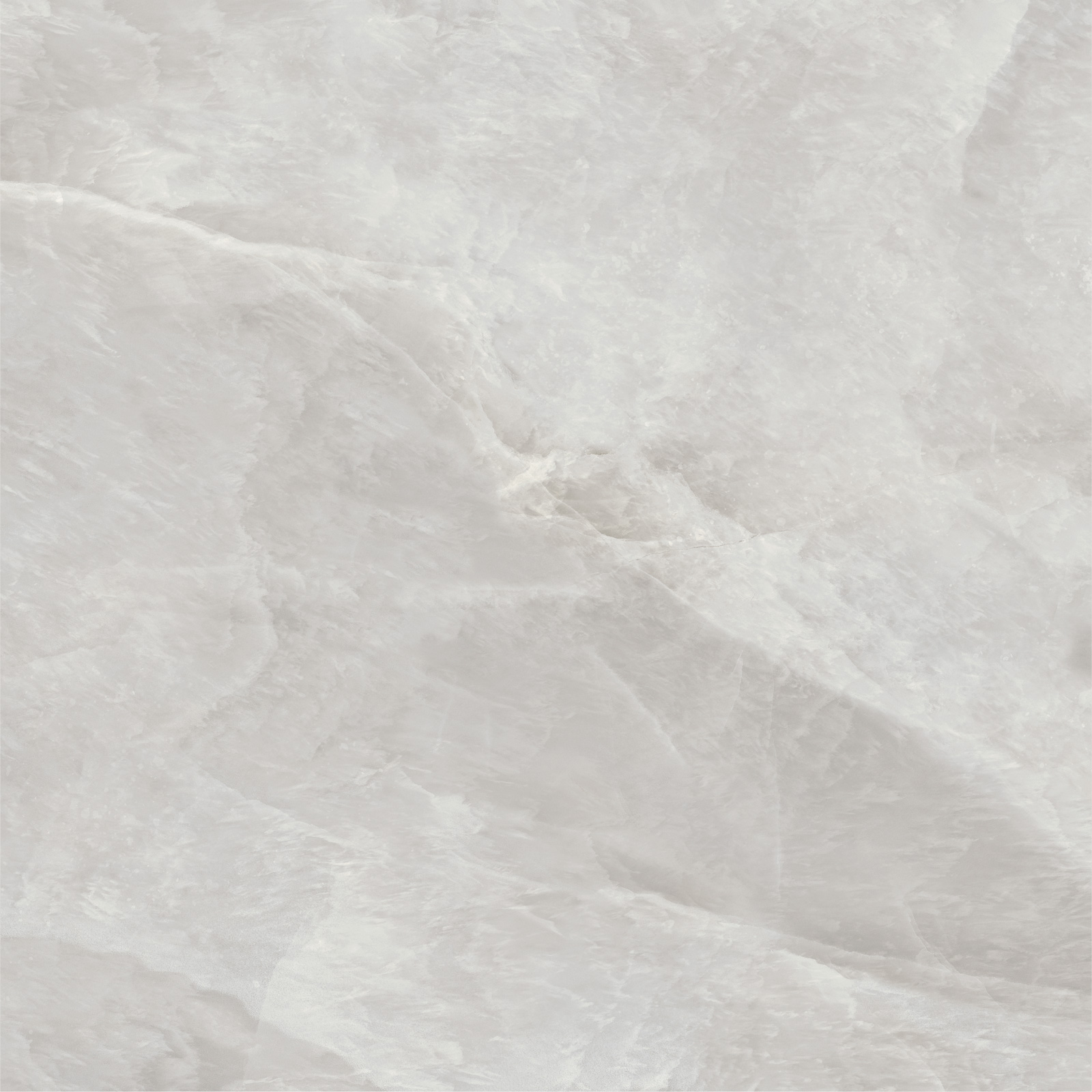 D60246M Salt Gray матовый карвинг 600x600x9.5 New Trend