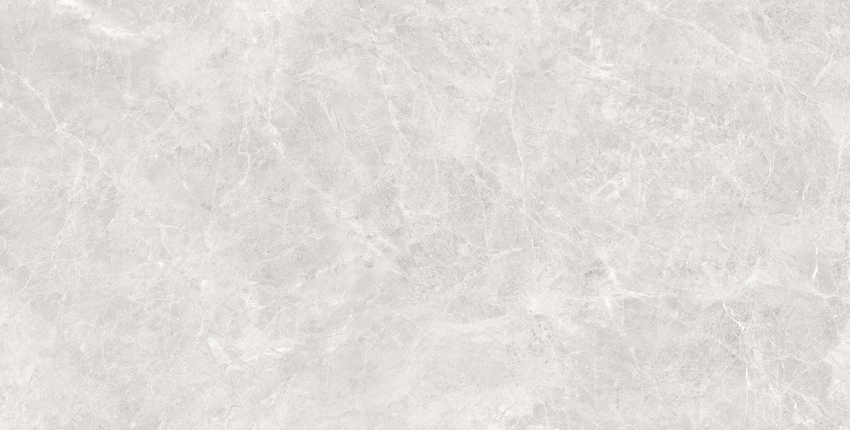 Runa Bianco светло-серый 60х120 Laparet