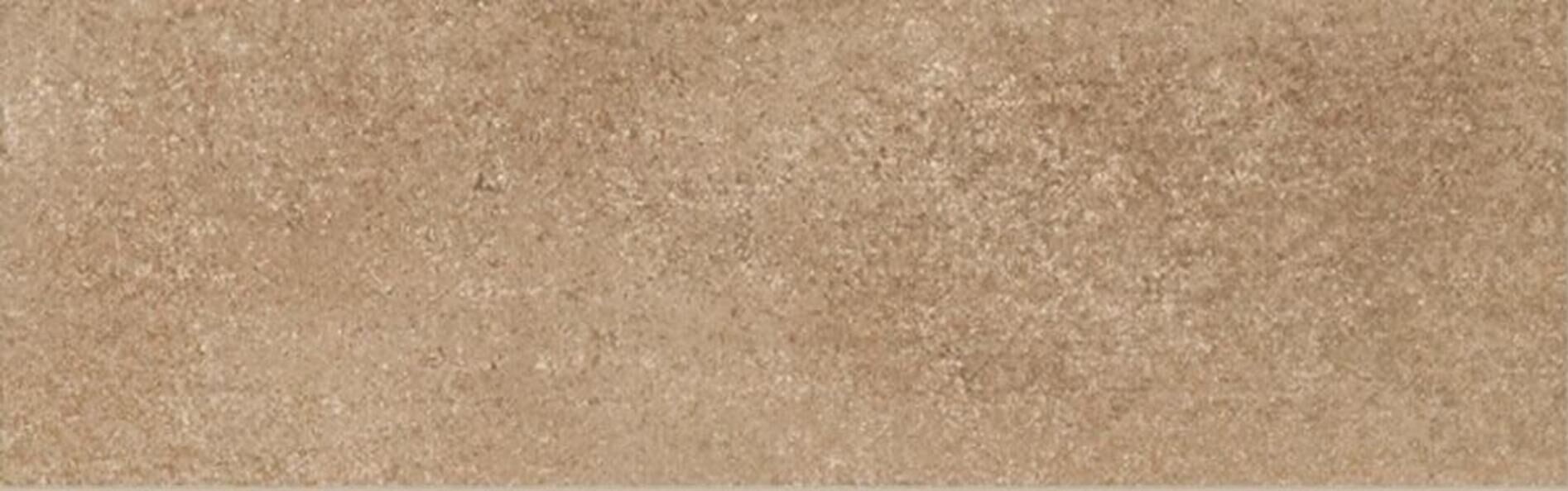 Heritage Clay Cotto 6,5x20 Natucer фото 3