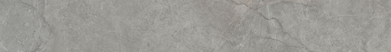 SG850490R/6 Подступенок Риальто дымчатый матовый обрезной 80x10,7x0,9 Kerama Marazzi