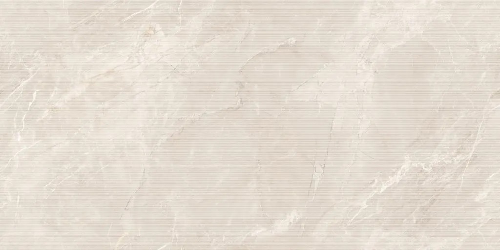 N40026 Luminia Beige Linear 60x120 Neodom