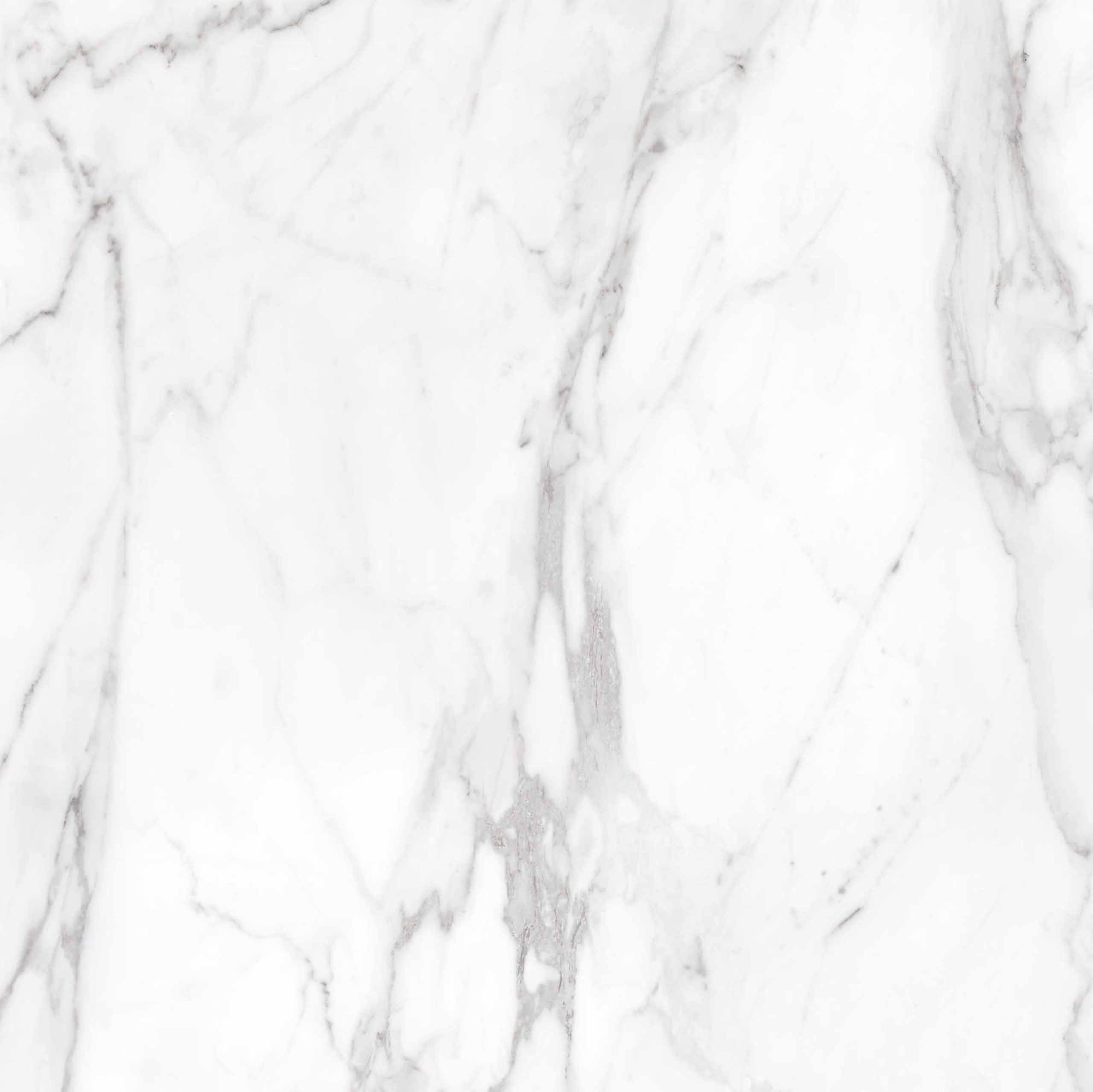 SM01 Platinum неполированный 80x80x11 Ametis by Estima