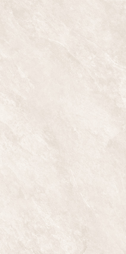 GT1206024007MSR Savanna Светло-бежевый 60x120 Global Tile фото 3