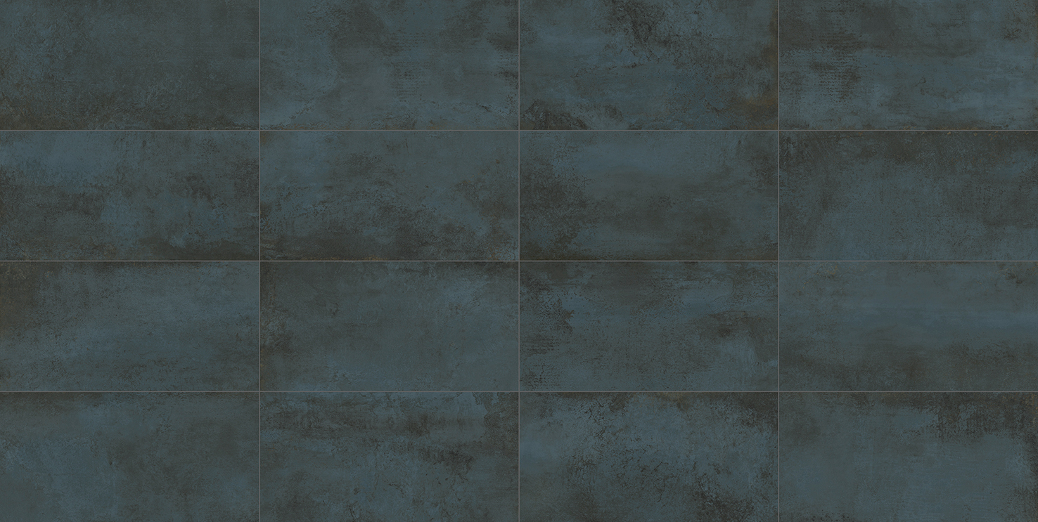44DS99R DISTRITO IRON R10 60X120 Grespania