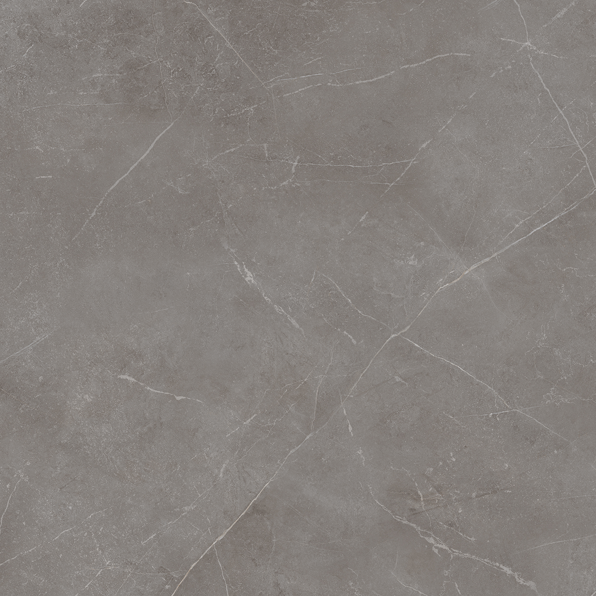 NL03 Nolana Dark Grey Неполированный Рект. 60x60x9  Estima фото 6