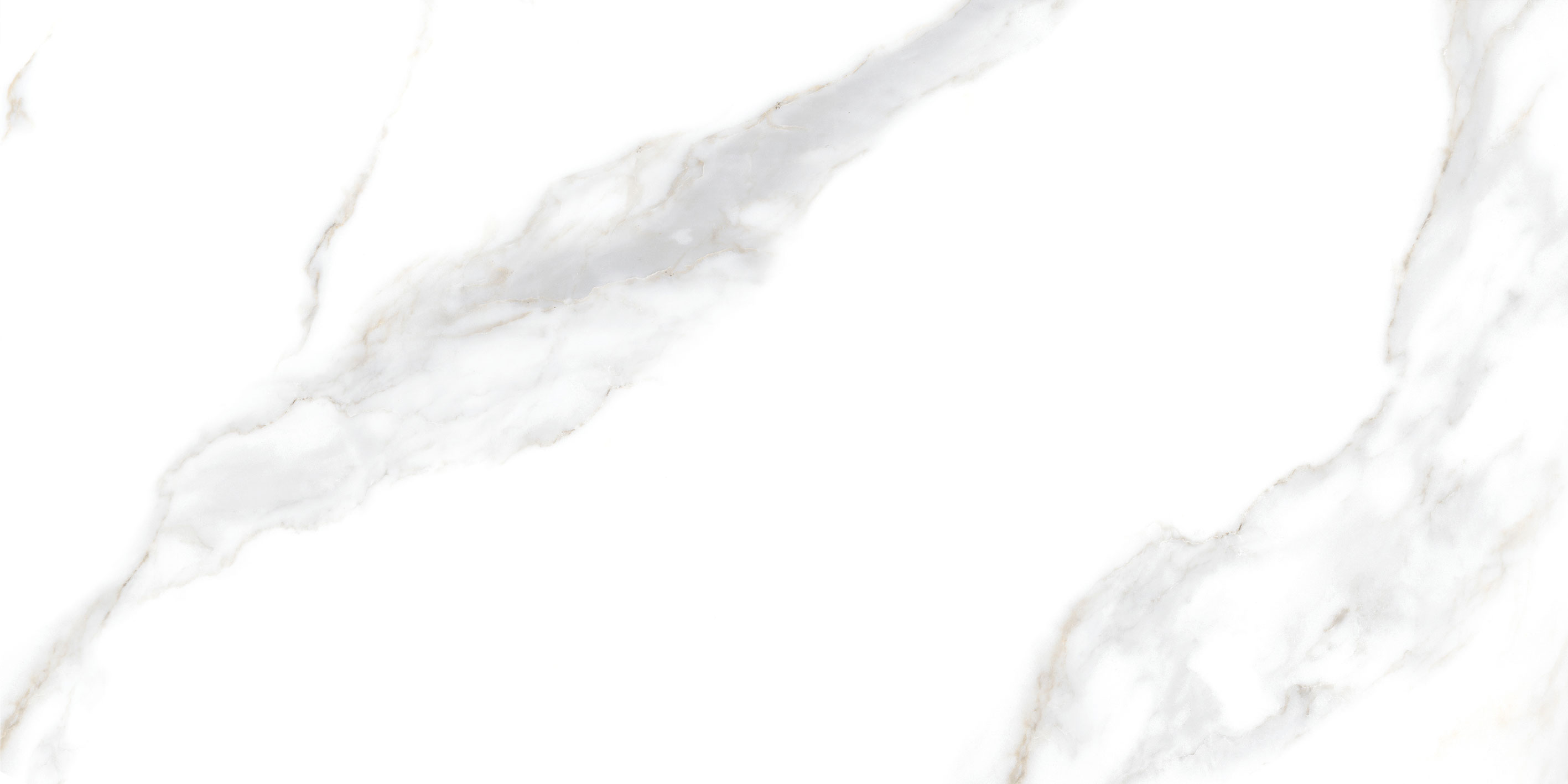 GT5010026803MR Сопрано Белый 50x100 Global Tile фото 5