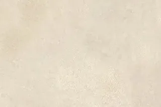 Образец 20х30 см керамогранита Duna - Sandy Stone Cream sugar lapp - 1200x600 мм Duna фото 7