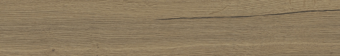 Halifax Gold 9.2x60 Stargres фото 2