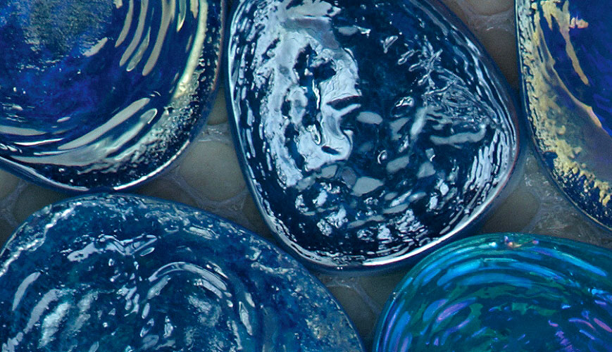 Drops Art & Natura