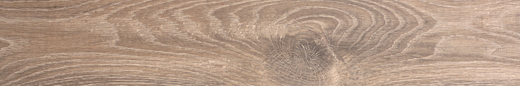 AB 1034W Italy Brown 1200x200 Absolut Gres