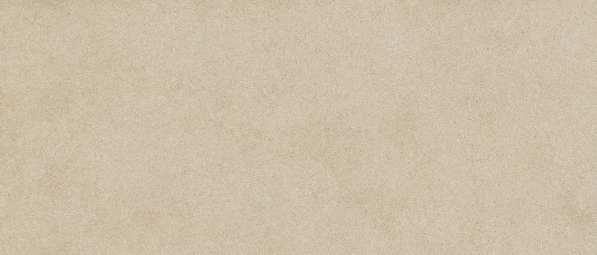 284604 Moon Cream Natural Nat Ret 6mm 120x280 Ava Ceramica фото 2