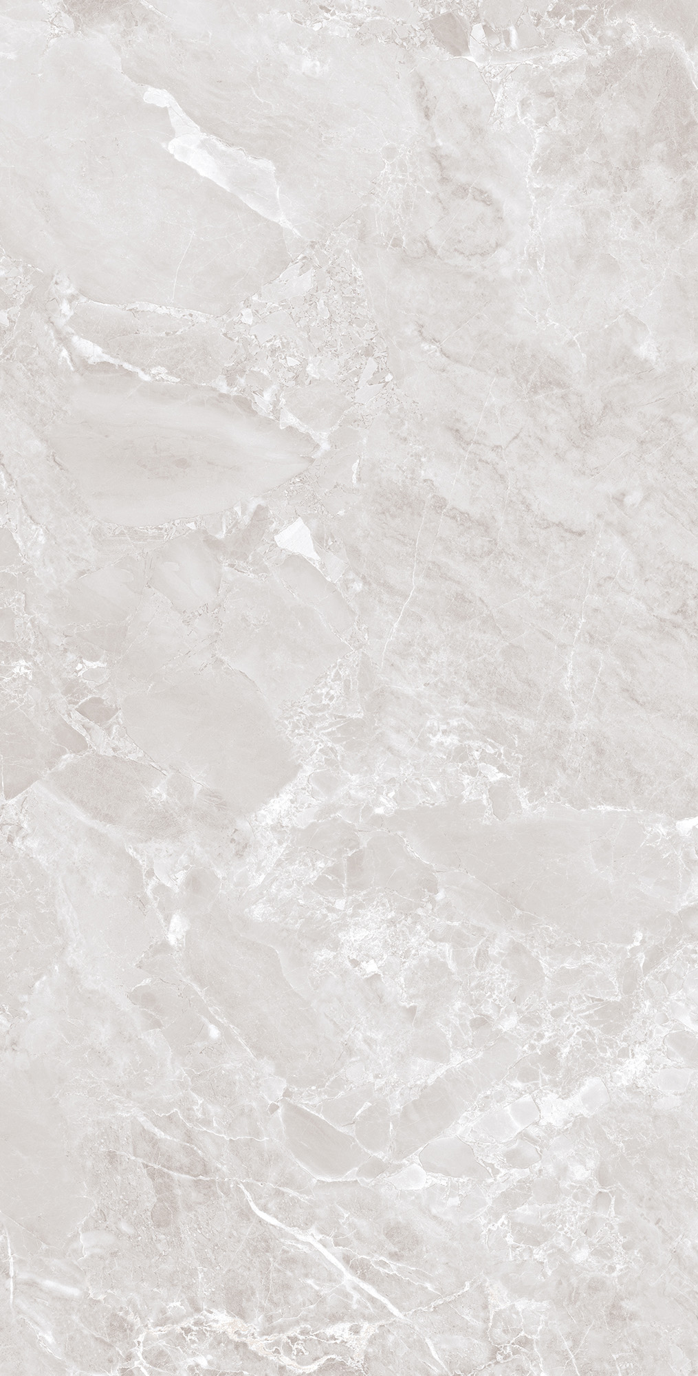 FP1032-A Modena Bianco Full Polished 60x120 Arcadia Ceramica