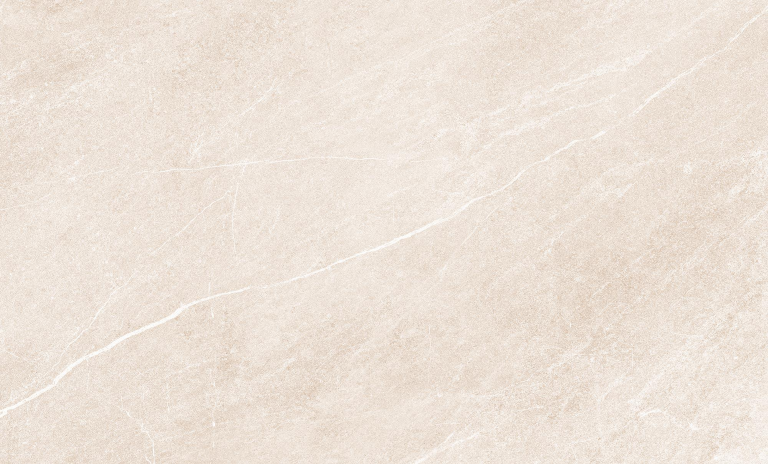 010100001416 Tibet beige wall 01 30x50 Gracia Ceramica