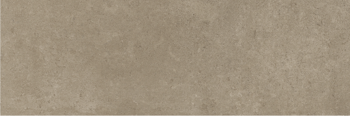 Icon Taupe Rect 30x90 Baldocer