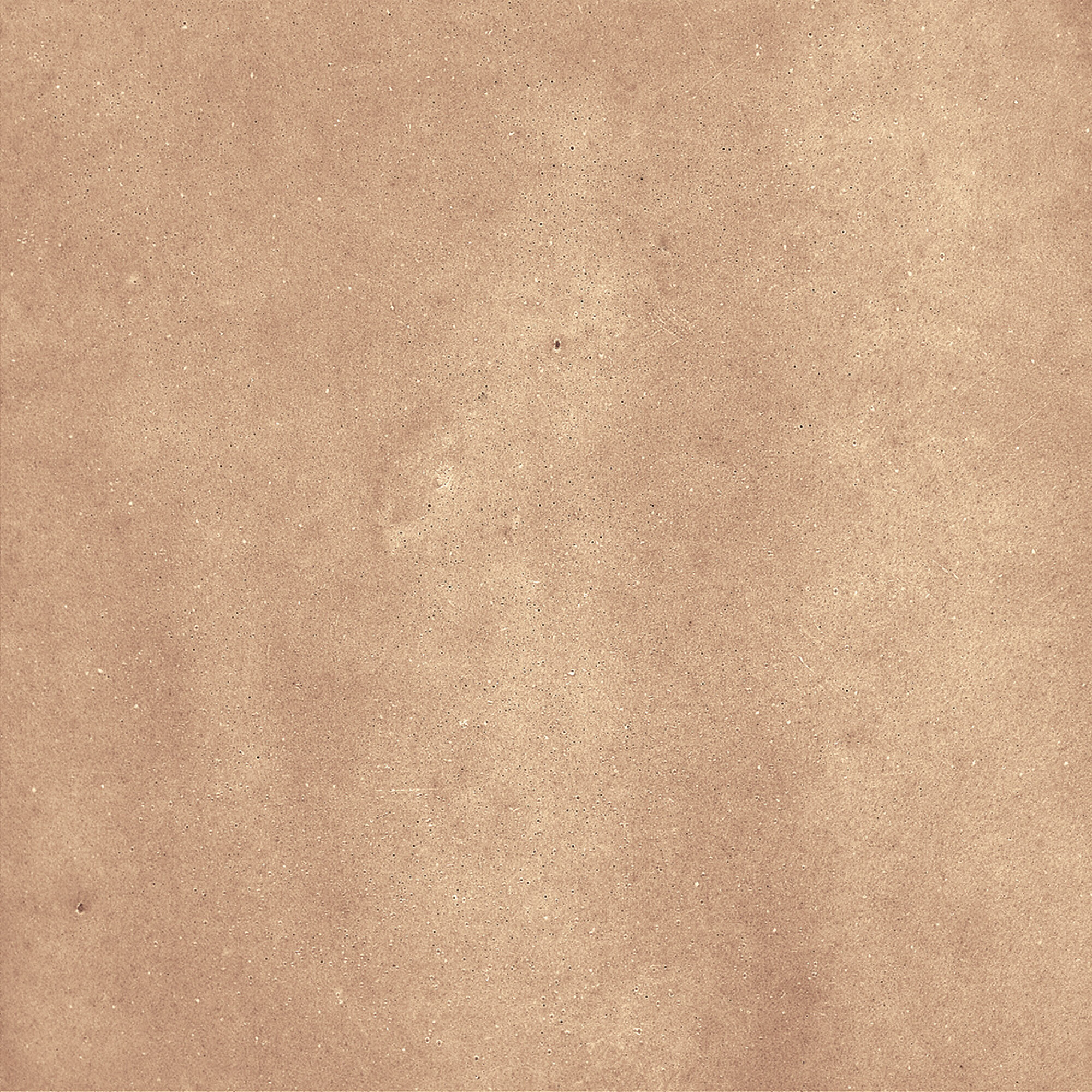 40848 Afra Clay/10,7X10,7/R 10,7x10,7 Harmony фото 19