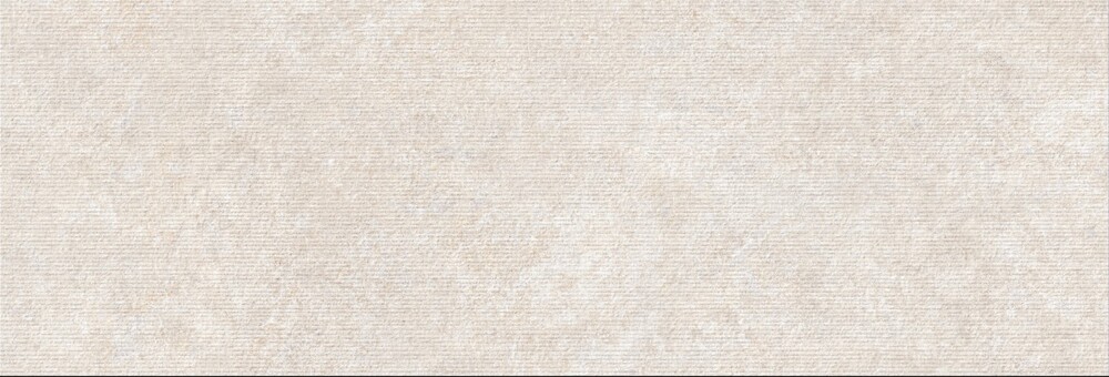 37863 Alchemy Earth Textured/33,3x100/R 33,3x100 Peronda
