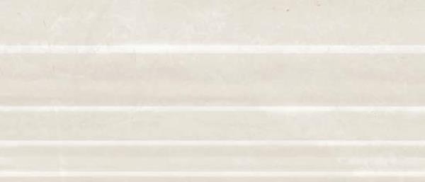 Petra Gold Moldura 5x15 Monopole Ceramica