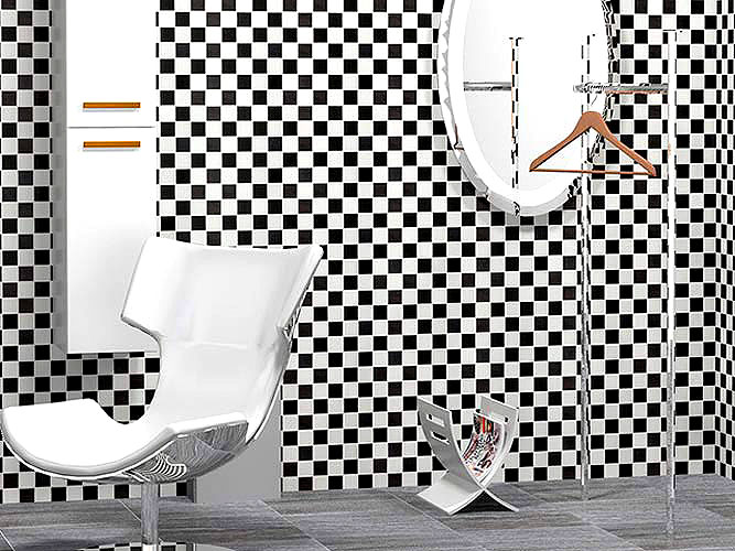 Natural Stone Colori Viva
