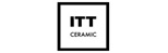 ITT Ceramic