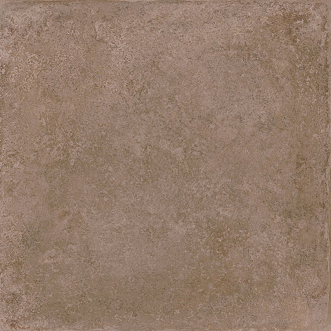 5271/9 Виченца коричневый 4,9х4,9 Kerama Marazzi