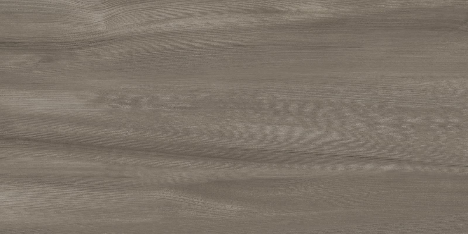 GP36GOA18 Goa Taupe матовый 300x600x8 Artkera Group