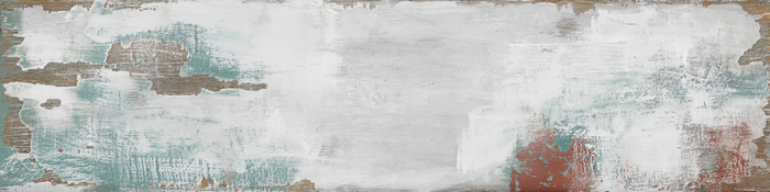 Unica multi PG 01 12.5x50 Gracia Ceramica