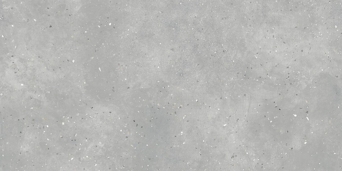 G-42/MR Granella Grey 600x1200x10 Grasaro