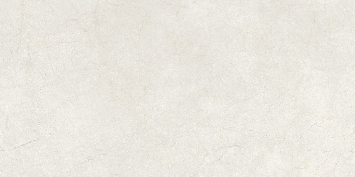 G330 Sungul White MR 60x120 Гранитея фото 2