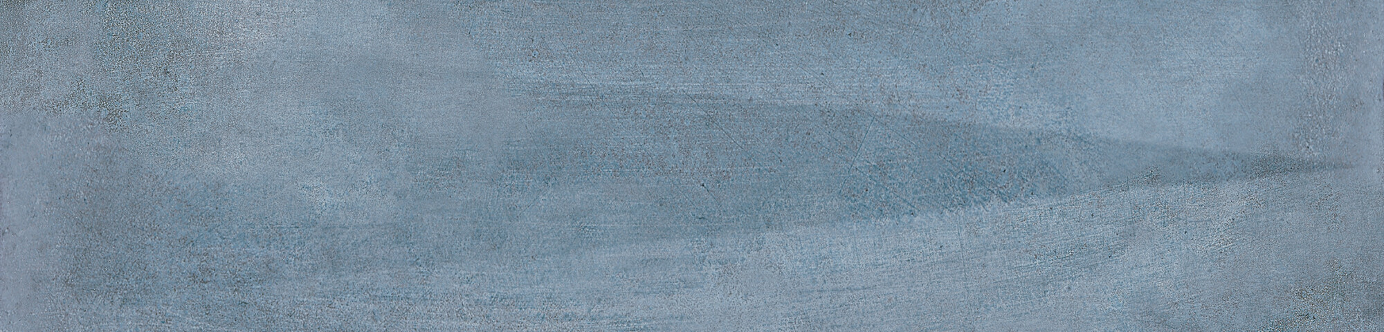 35268 Bari Blue Decor 6x24,6 Harmony фото 19