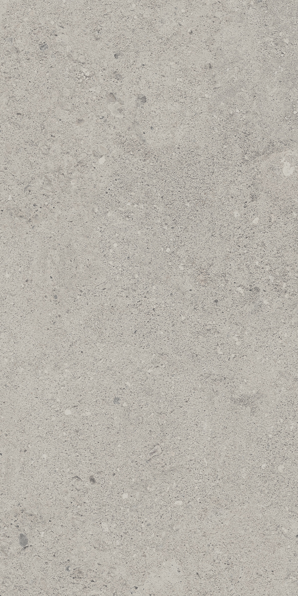 NP01 Newport неполированный 30.6x60.9x0.8 Estima