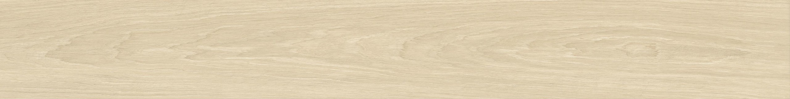 HB85 Log Select Ivory Pure Matt 18,5x150 Atlas Concorde фото 4