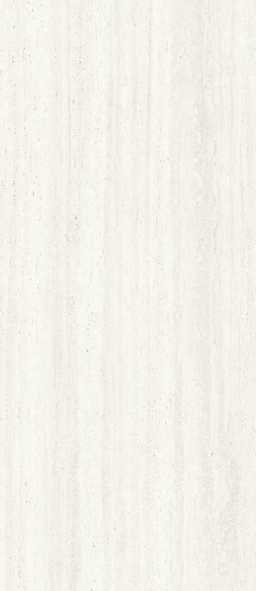 PF60012719 Sensi Roma White Nat Ret 120x280 ABK фото 2