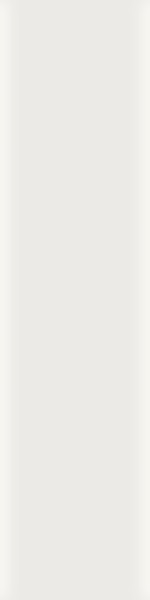 12-01-4-29-10-00-2561 Aquarelle Pearl 5,8х24 Creto