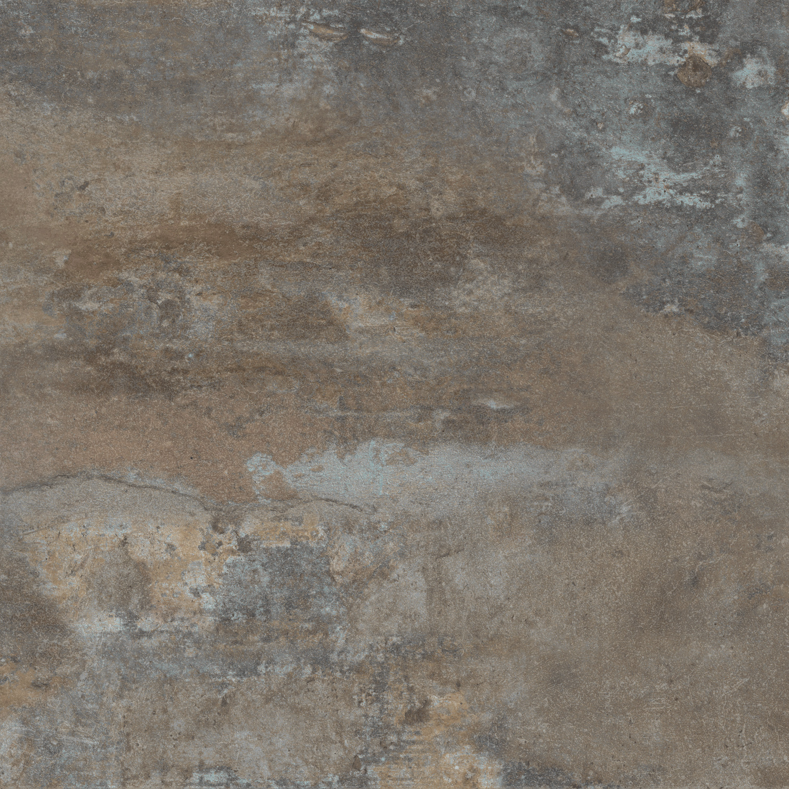 D60219M Centro Copper карвинг 600x600x9.5 Delacora
