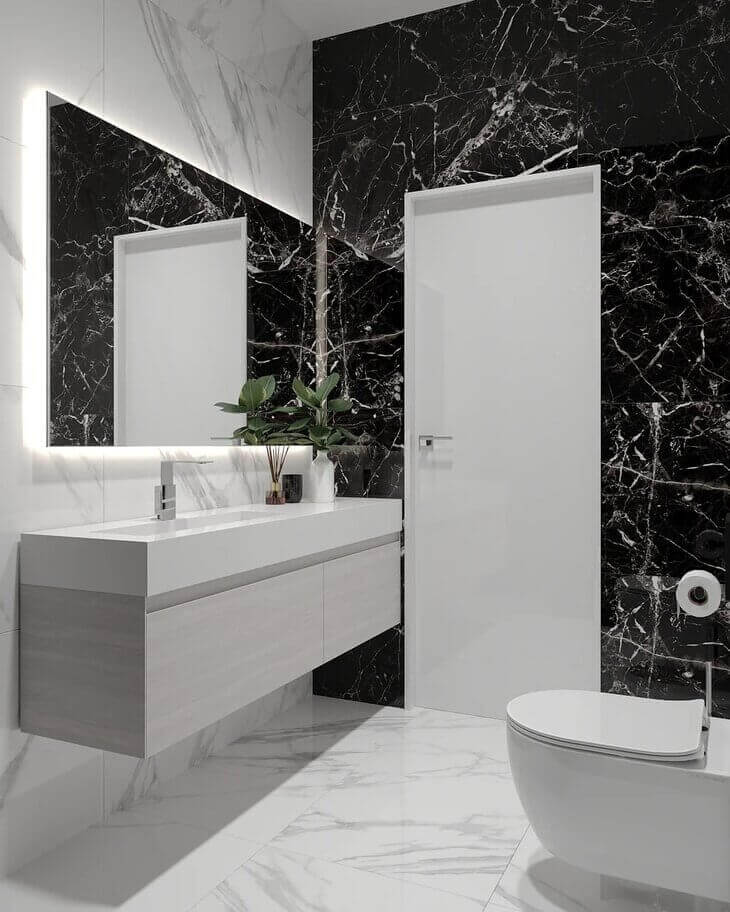 Marble  Artcer