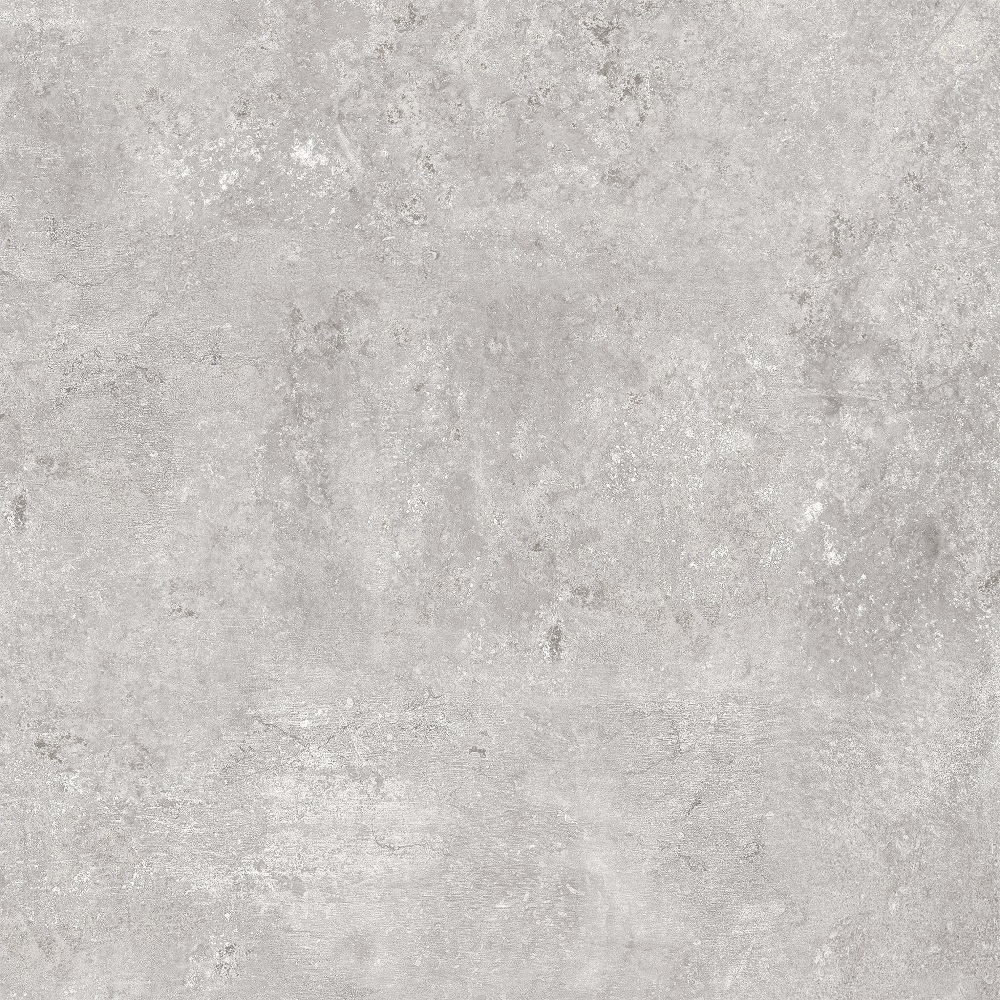 Titano GP бежевый 500х500 Beryoza Ceramica