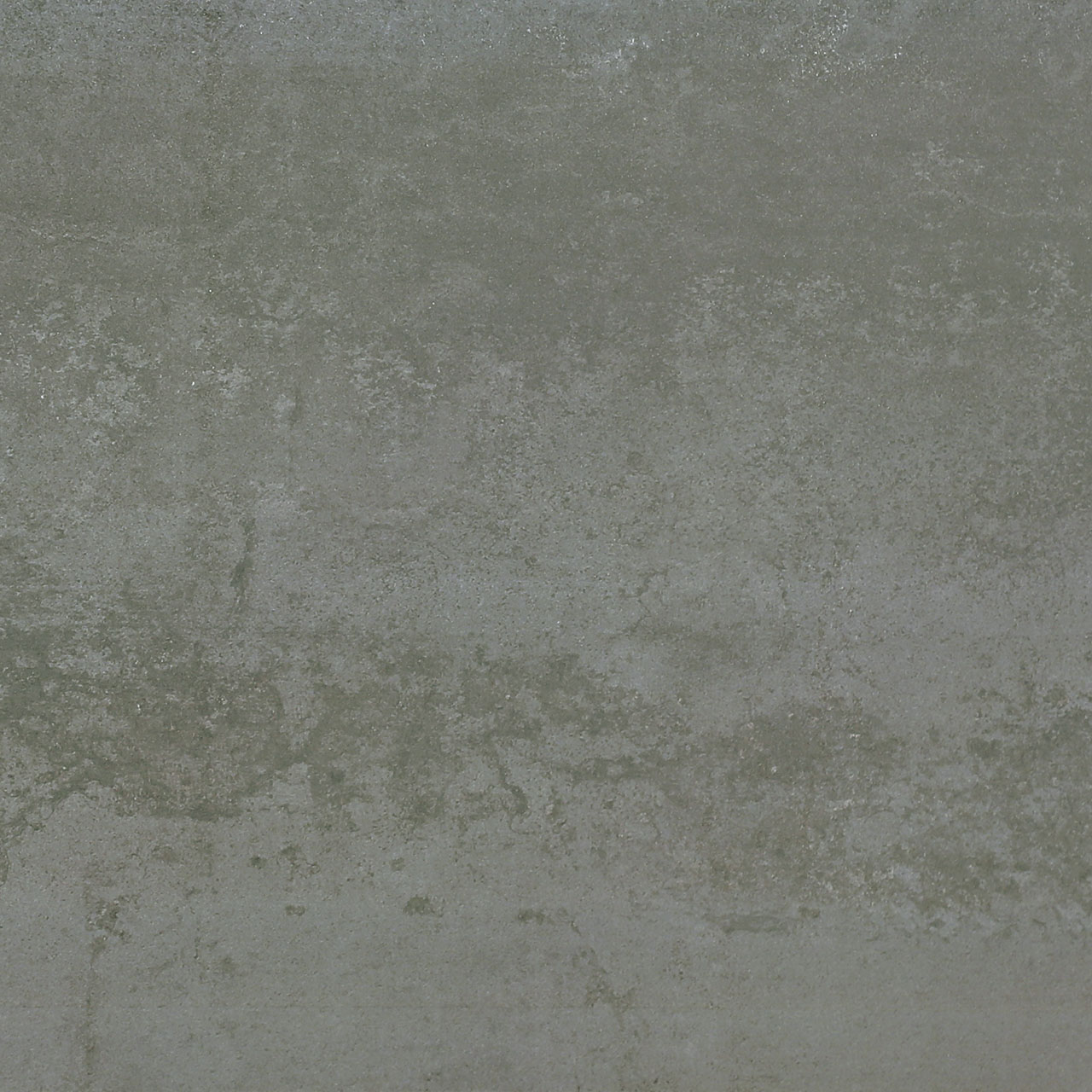 MC6NTT9003M Punk 60x60 NT Ceramic