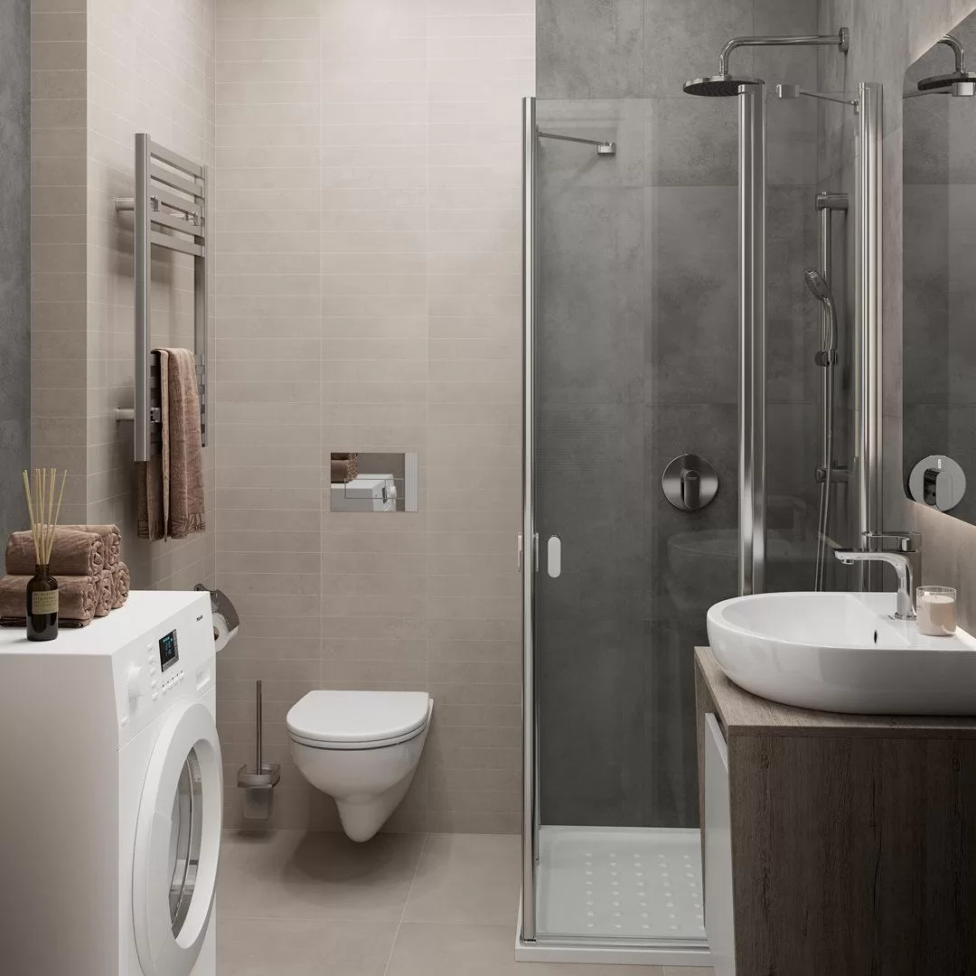 SG227600R/2 Подступенок Мирабо серый темный обрезной 60*14.5 Kerama Marazzi фото 15