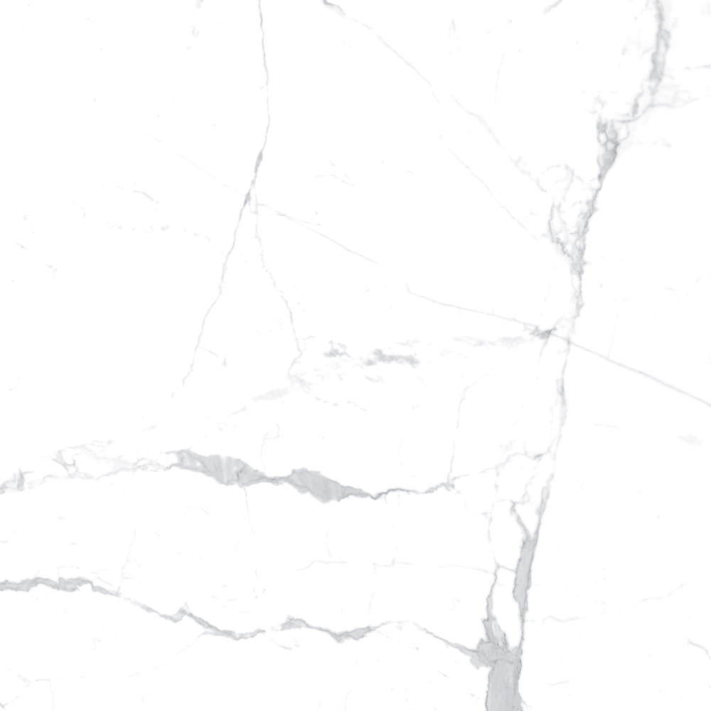 Statuario Fond Satin 60x60 Eurotile Ceramica фото 5