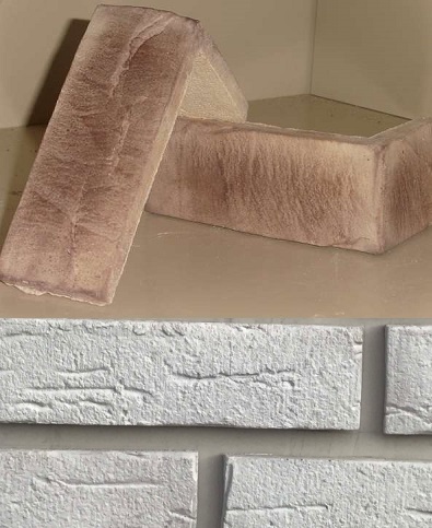 Валенсия 06 угол 21x11 x10x 10 Best Stone